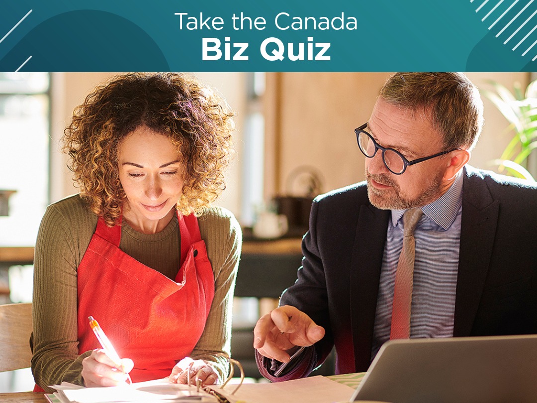 Community engagement