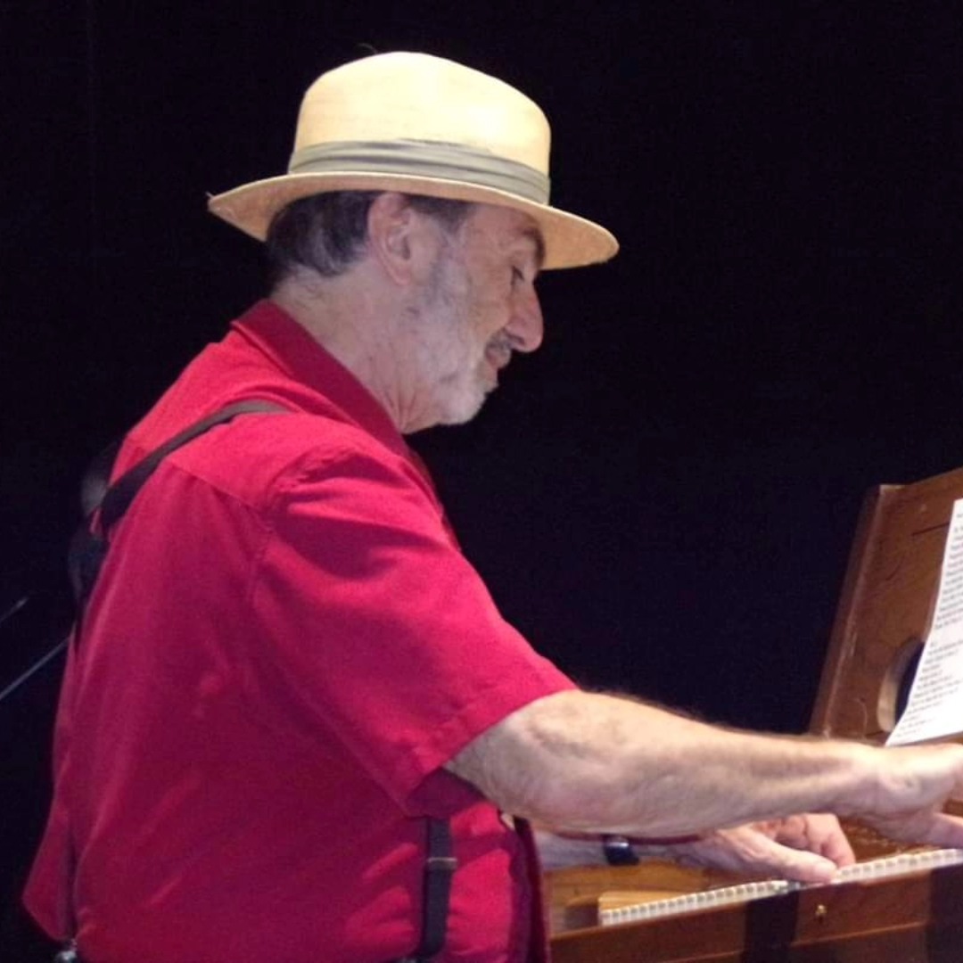 Governance and board work